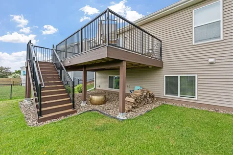 14004 Adrian Court Rosemount MN 55068