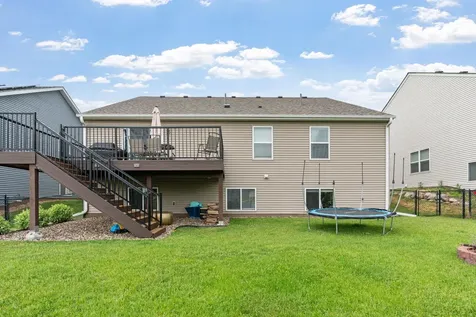 14004 Adrian Court Rosemount MN 55068