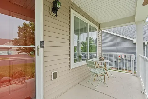 14004 Adrian Court Rosemount MN 55068