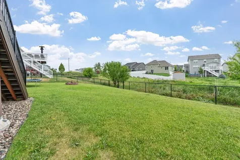 14004 Adrian Court Rosemount MN 55068