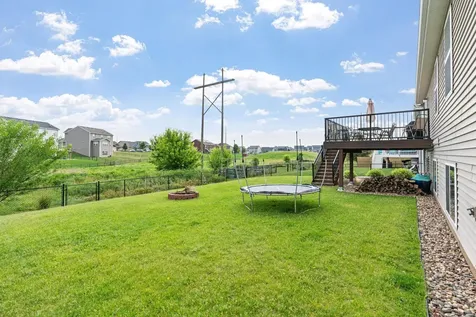 14004 Adrian Court Rosemount MN 55068