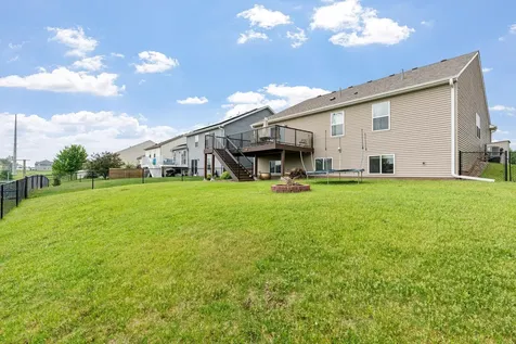 14004 Adrian Court Rosemount MN 55068
