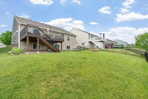 14004 Adrian Court Rosemount MN 55068