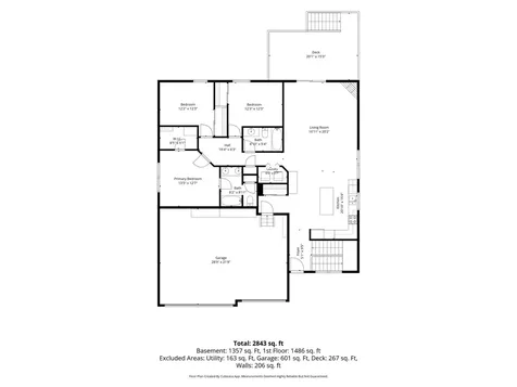 14004 Adrian Court Rosemount MN 55068