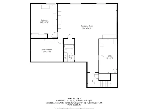 14004 Adrian Court Rosemount MN 55068