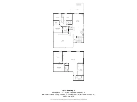 14004 Adrian Court Rosemount MN 55068