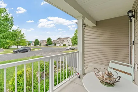 14004 Adrian Court Rosemount MN 55068