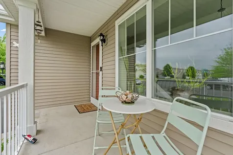 14004 Adrian Court Rosemount MN 55068
