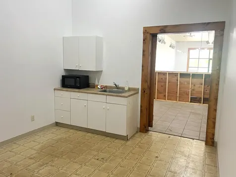 14307 Gould Street Crosslake MN 56442