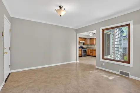 3633 Lowry Avenue N Robbinsdale MN 55422