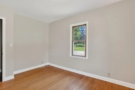 3633 Lowry Avenue N Robbinsdale MN 55422