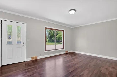 3633 Lowry Avenue N Robbinsdale MN 55422