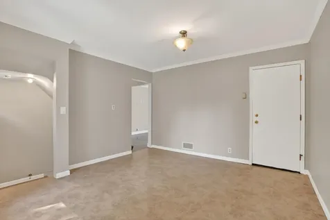 3633 Lowry Avenue N Robbinsdale MN 55422