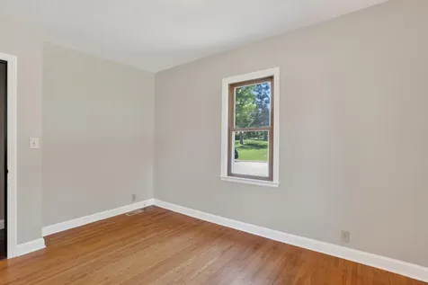 3633 Lowry Avenue N Robbinsdale MN 55422