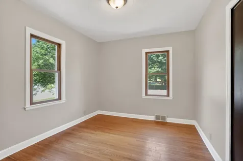 3633 Lowry Avenue N Robbinsdale MN 55422