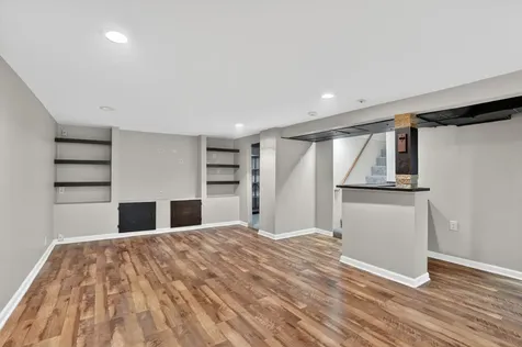 3633 Lowry Avenue N Robbinsdale MN 55422