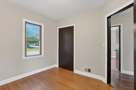 3633 Lowry Avenue N Robbinsdale MN 55422