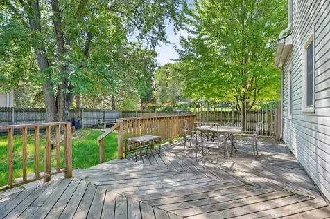 3633 Lowry Avenue N Robbinsdale MN 55422