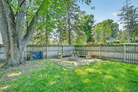 3633 Lowry Avenue N Robbinsdale MN 55422