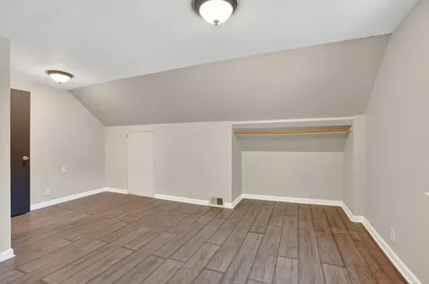 3633 Lowry Avenue N Robbinsdale MN 55422
