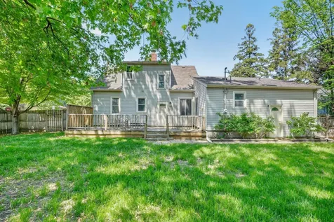 3633 Lowry Avenue N Robbinsdale MN 55422