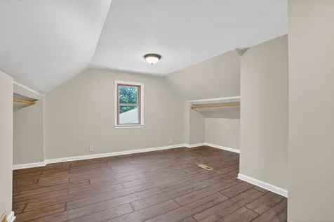 3633 Lowry Avenue N Robbinsdale MN 55422