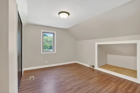 3633 Lowry Avenue N Robbinsdale MN 55422