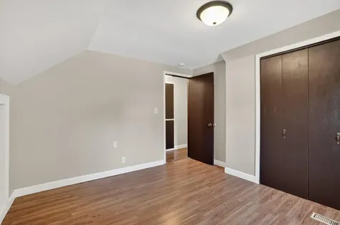 3633 Lowry Avenue N Robbinsdale MN 55422