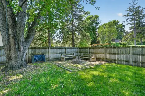 3633 Lowry Avenue N Robbinsdale MN 55422