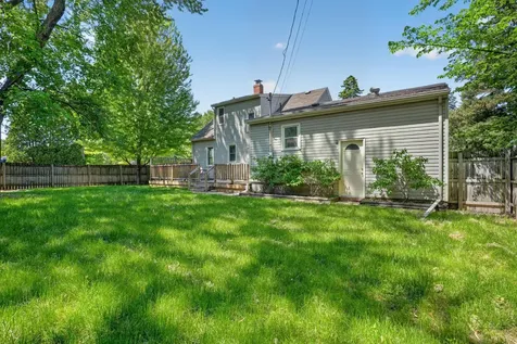 3633 Lowry Avenue N Robbinsdale MN 55422