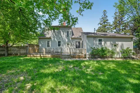 3633 Lowry Avenue N Robbinsdale MN 55422