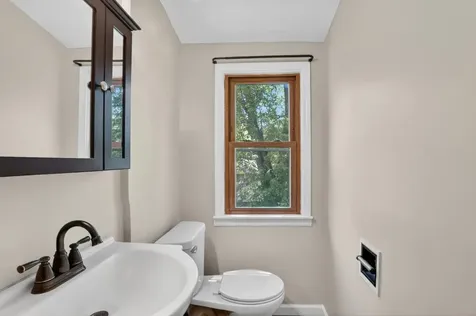 3633 Lowry Avenue N Robbinsdale MN 55422