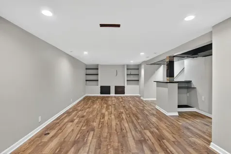 3633 Lowry Avenue N Robbinsdale MN 55422