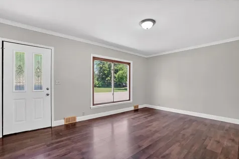 3633 Lowry Avenue N Robbinsdale MN 55422