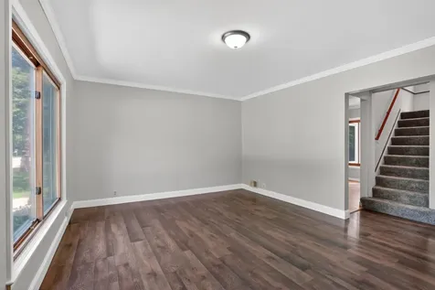 3633 Lowry Avenue N Robbinsdale MN 55422