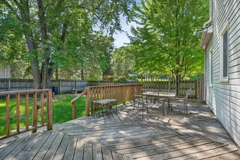3633 Lowry Avenue N Robbinsdale MN 55422