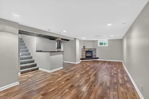 3633 Lowry Avenue N Robbinsdale MN 55422