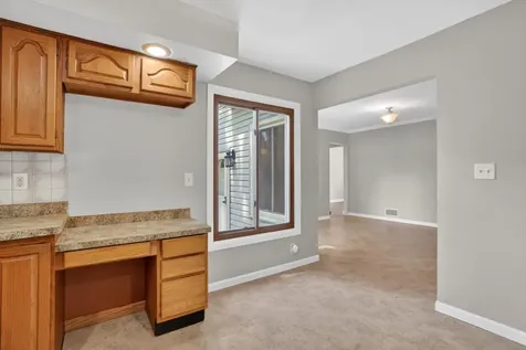 3633 Lowry Avenue N Robbinsdale MN 55422
