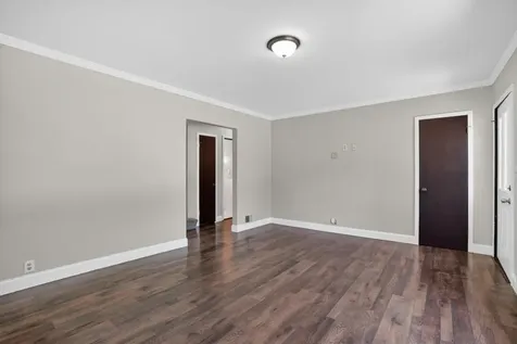 3633 Lowry Avenue N Robbinsdale MN 55422