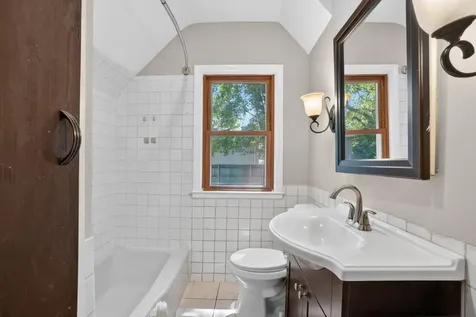 3633 Lowry Avenue N Robbinsdale MN 55422