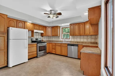3633 Lowry Avenue N Robbinsdale MN 55422