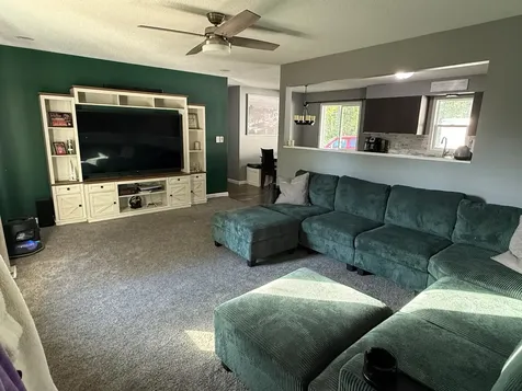 20717 Cozy Cove Road Detroit Lakes MN 56501