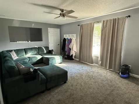 20717 Cozy Cove Road Detroit Lakes MN 56501