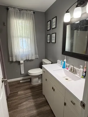 20717 Cozy Cove Road Detroit Lakes MN 56501