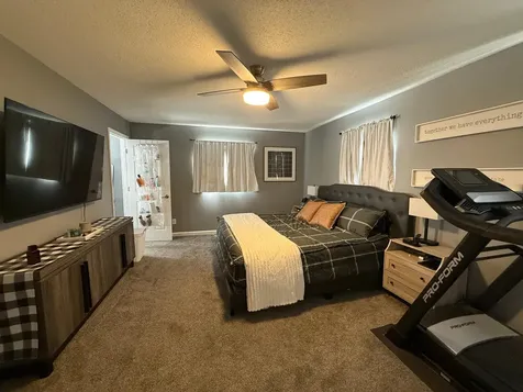 20717 Cozy Cove Road Detroit Lakes MN 56501