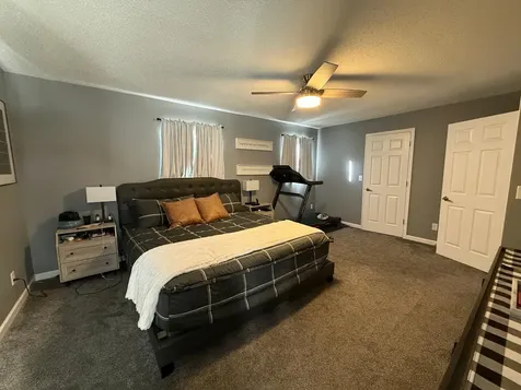 20717 Cozy Cove Road Detroit Lakes MN 56501