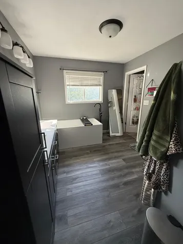 20717 Cozy Cove Road Detroit Lakes MN 56501