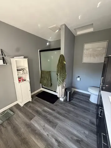 20717 Cozy Cove Road Detroit Lakes MN 56501