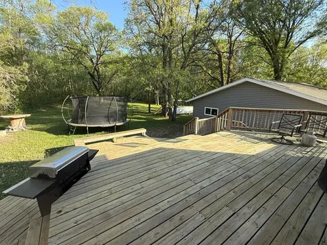 20717 Cozy Cove Road Detroit Lakes MN 56501