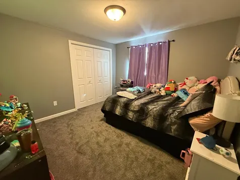 20717 Cozy Cove Road Detroit Lakes MN 56501